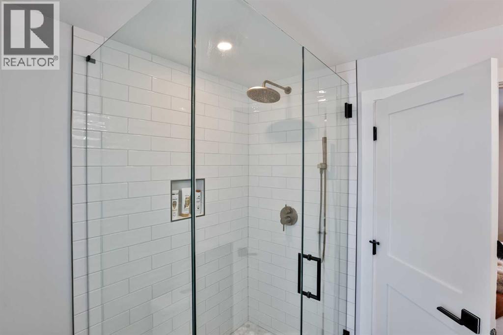 330 Wascana Crescent Se, Calgary, Alberta  T2J 1H5 - Photo 12 - A2305212