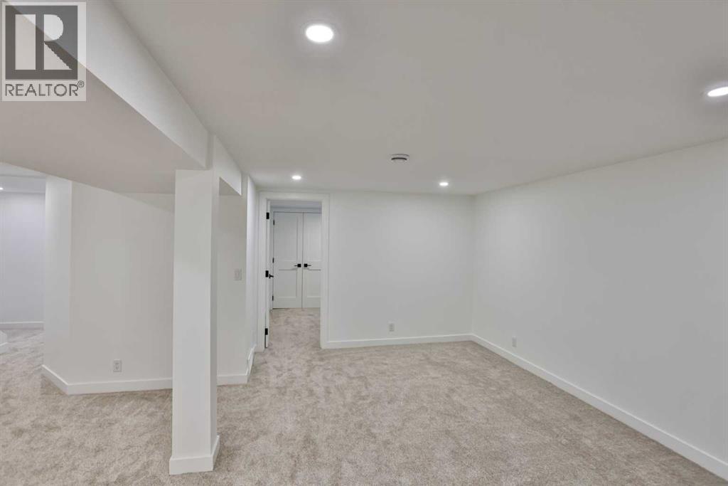 330 Wascana Crescent Se, Calgary, Alberta  T2J 1H5 - Photo 17 - A2305212