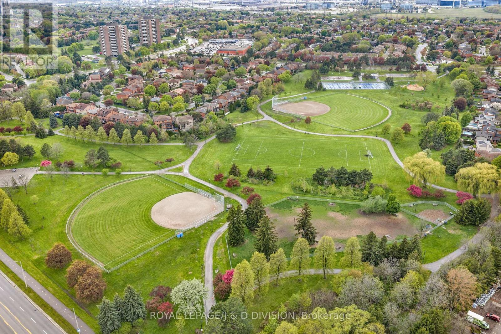 107 - 4165 Fieldgate Drive, Mississauga, Ontario  L4W 2M9 - Photo 50 - W13143732