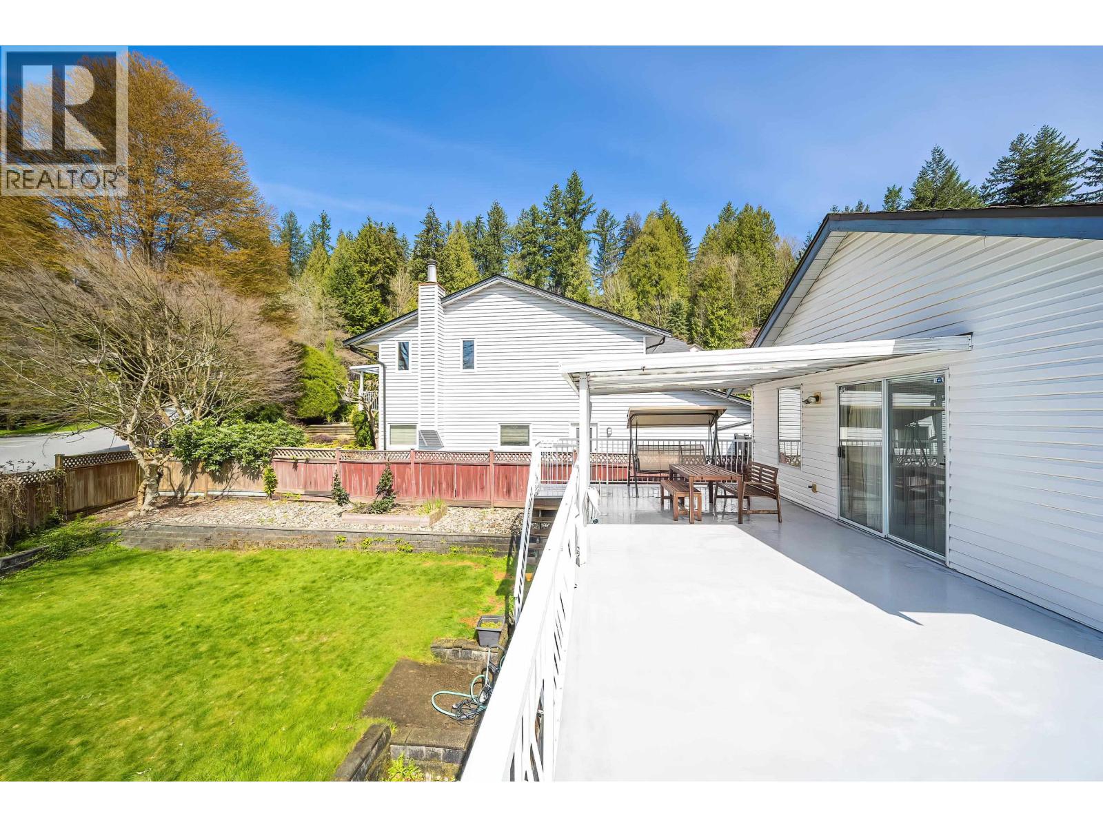 11 Harbour Place, Port Moody, British Columbia  V3H 4J8 - Photo 32 - R3113711