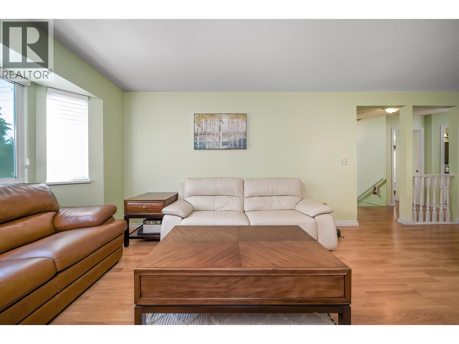 11 Harbour Place, Port Moody, British Columbia  V3H 4J8 - Photo 15 - R3113711
