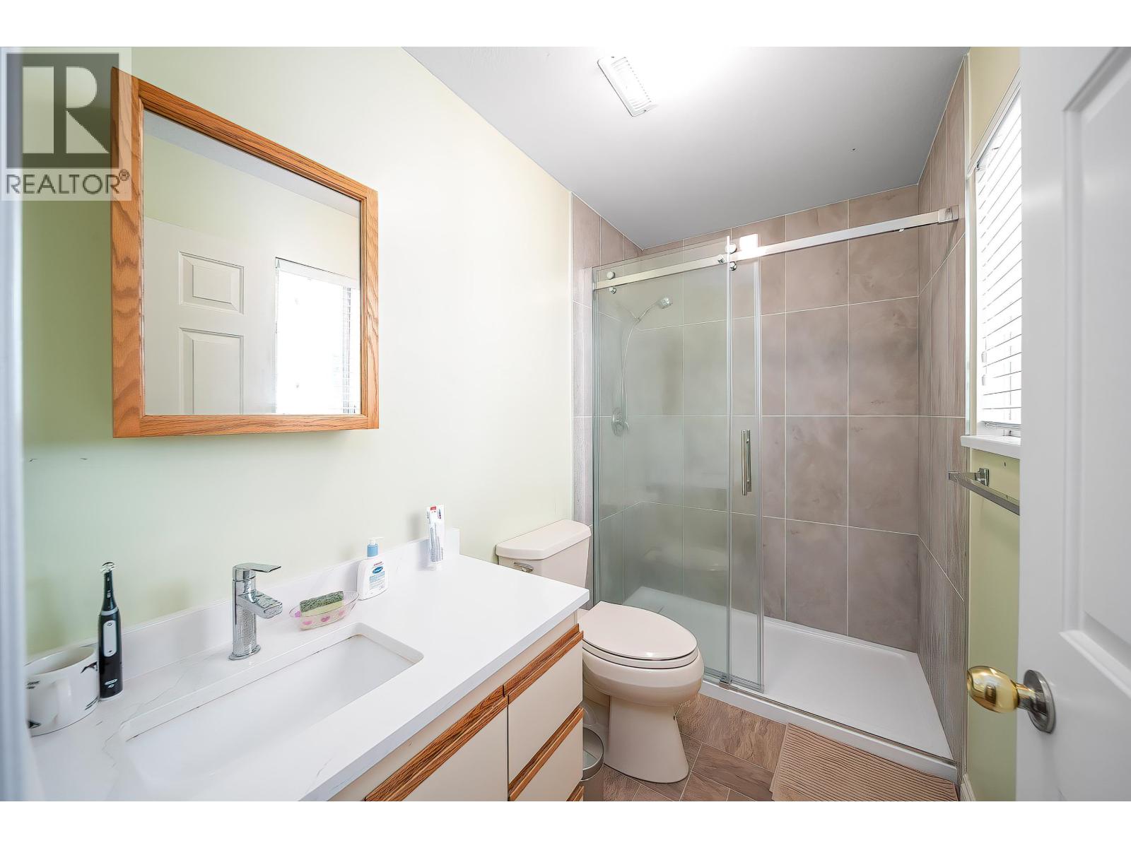 11 Harbour Place, Port Moody, British Columbia  V3H 4J8 - Photo 30 - R3113711
