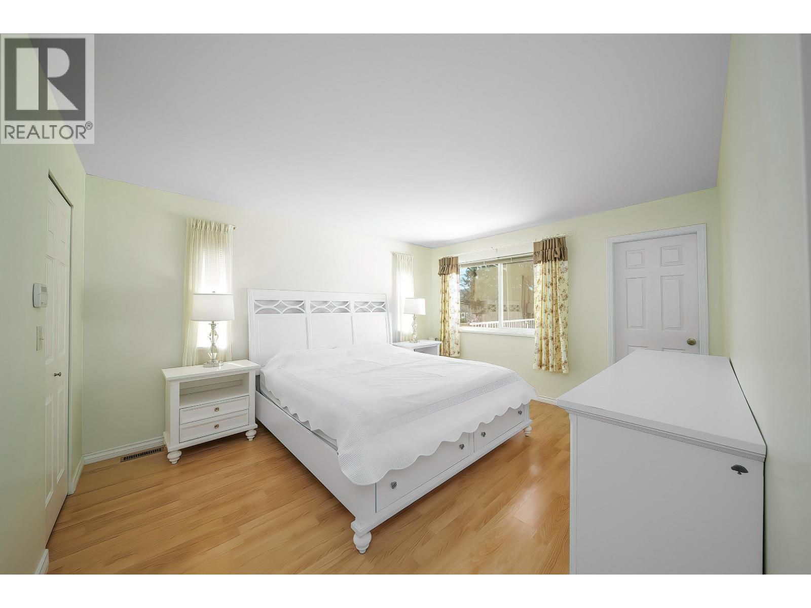 11 Harbour Place, Port Moody, British Columbia  V3H 4J8 - Photo 20 - R3113711