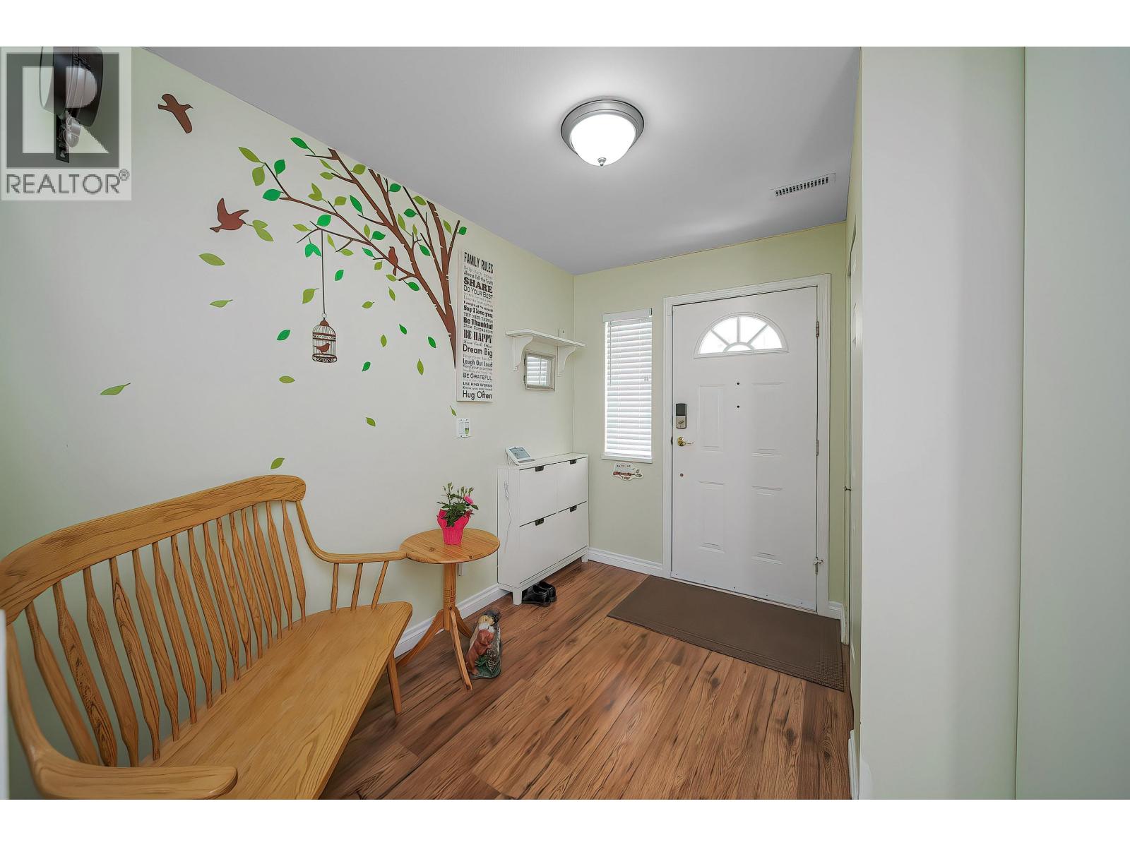 11 Harbour Place, Port Moody, British Columbia  V3H 4J8 - Photo 25 - R3113711