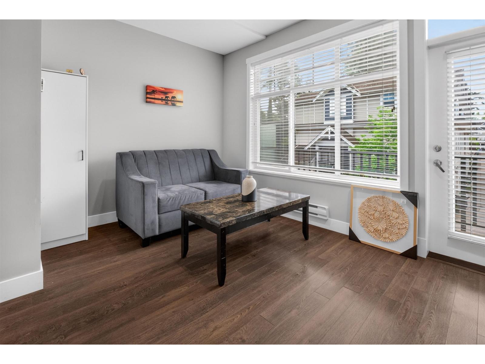 41 12775 63 Avenue, Surrey, British Columbia  V3X 0E9 - Photo 10 - R3124634