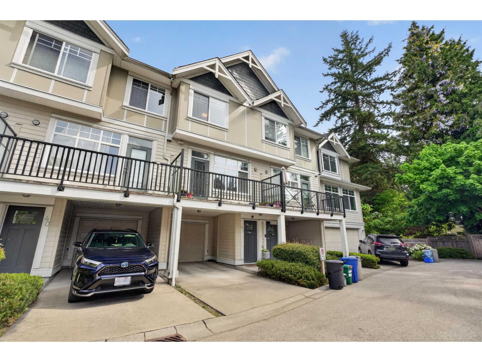 41 12775 63 Avenue, Surrey, British Columbia  V3X 0E9 - Photo 2 - R3124634