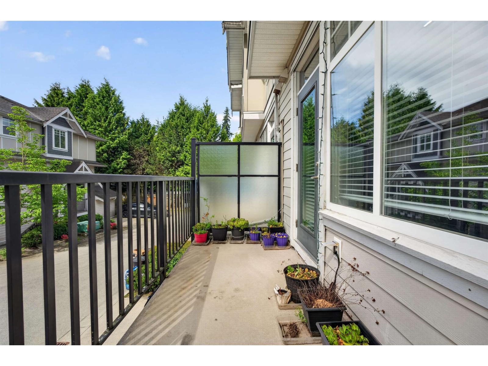 41 12775 63 Avenue, Surrey, British Columbia  V3X 0E9 - Photo 20 - R3124634