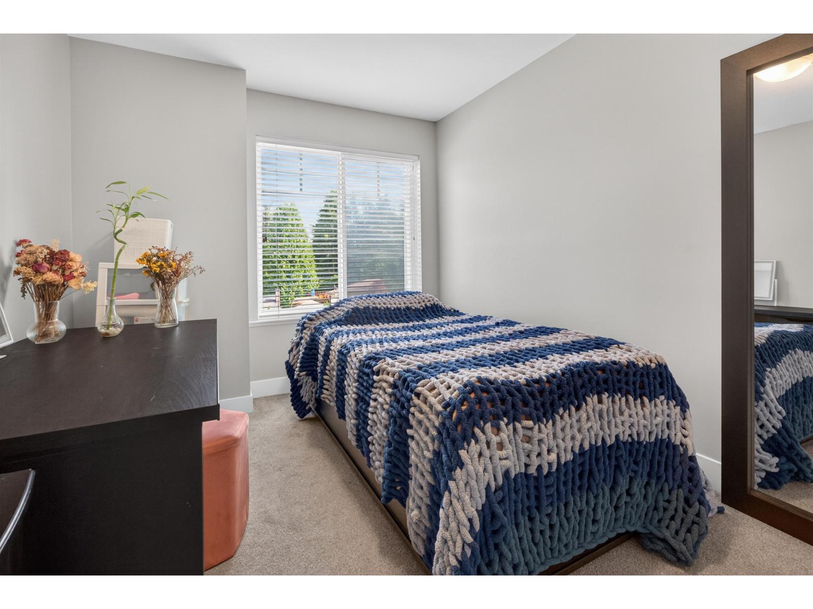 41 12775 63 Avenue, Surrey, British Columbia  V3X 0E9 - Photo 16 - R3124634