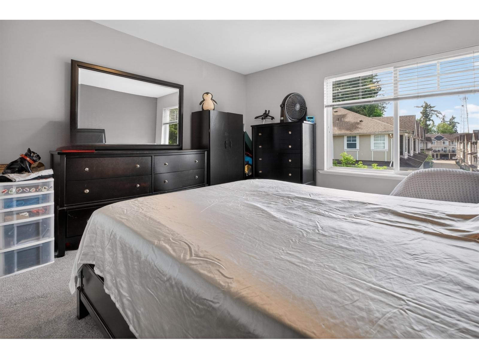 41 12775 63 Avenue, Surrey, British Columbia  V3X 0E9 - Photo 13 - R3124634
