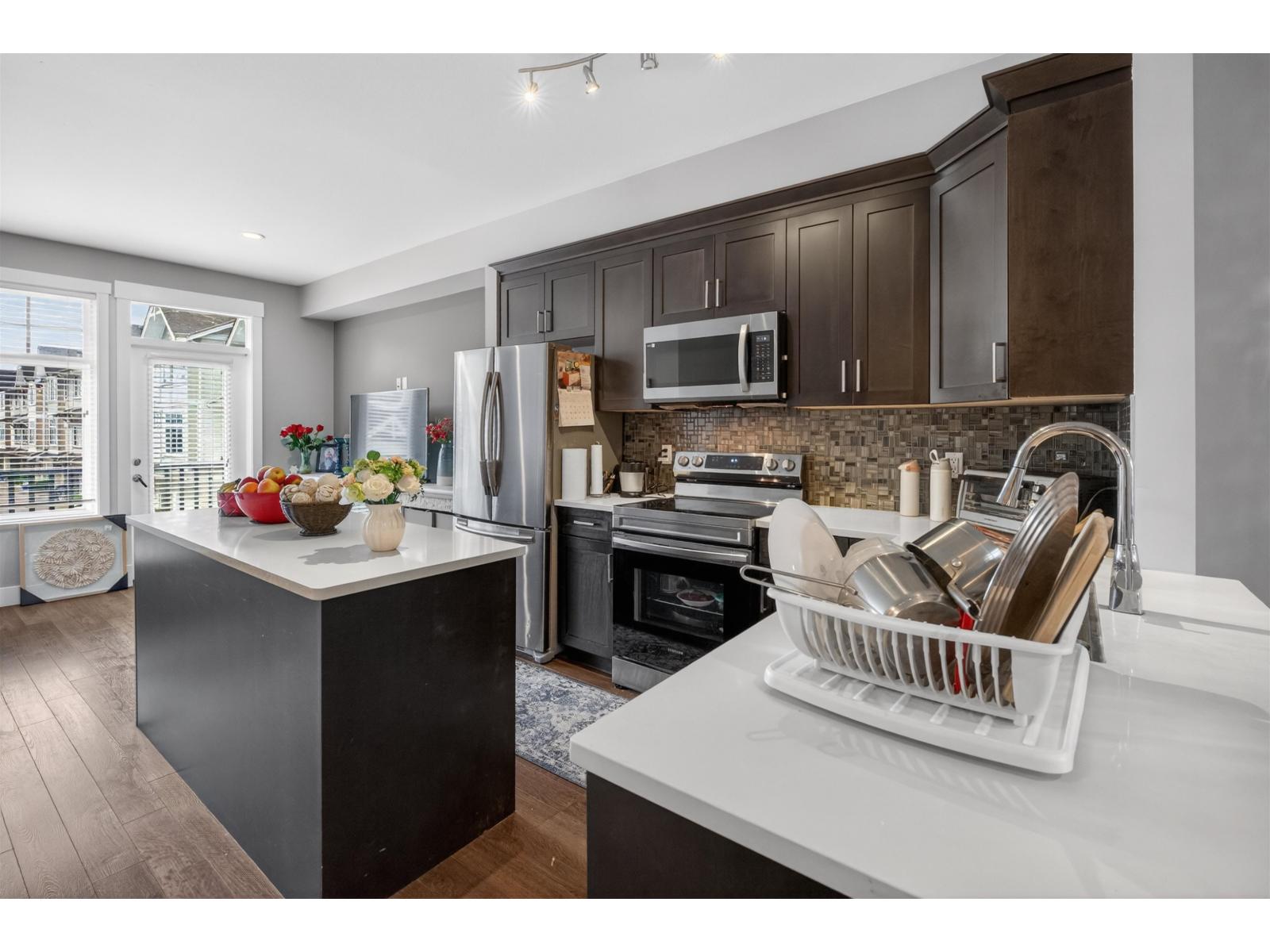 41 12775 63 Avenue, Surrey, British Columbia  V3X 0E9 - Photo 7 - R3124634