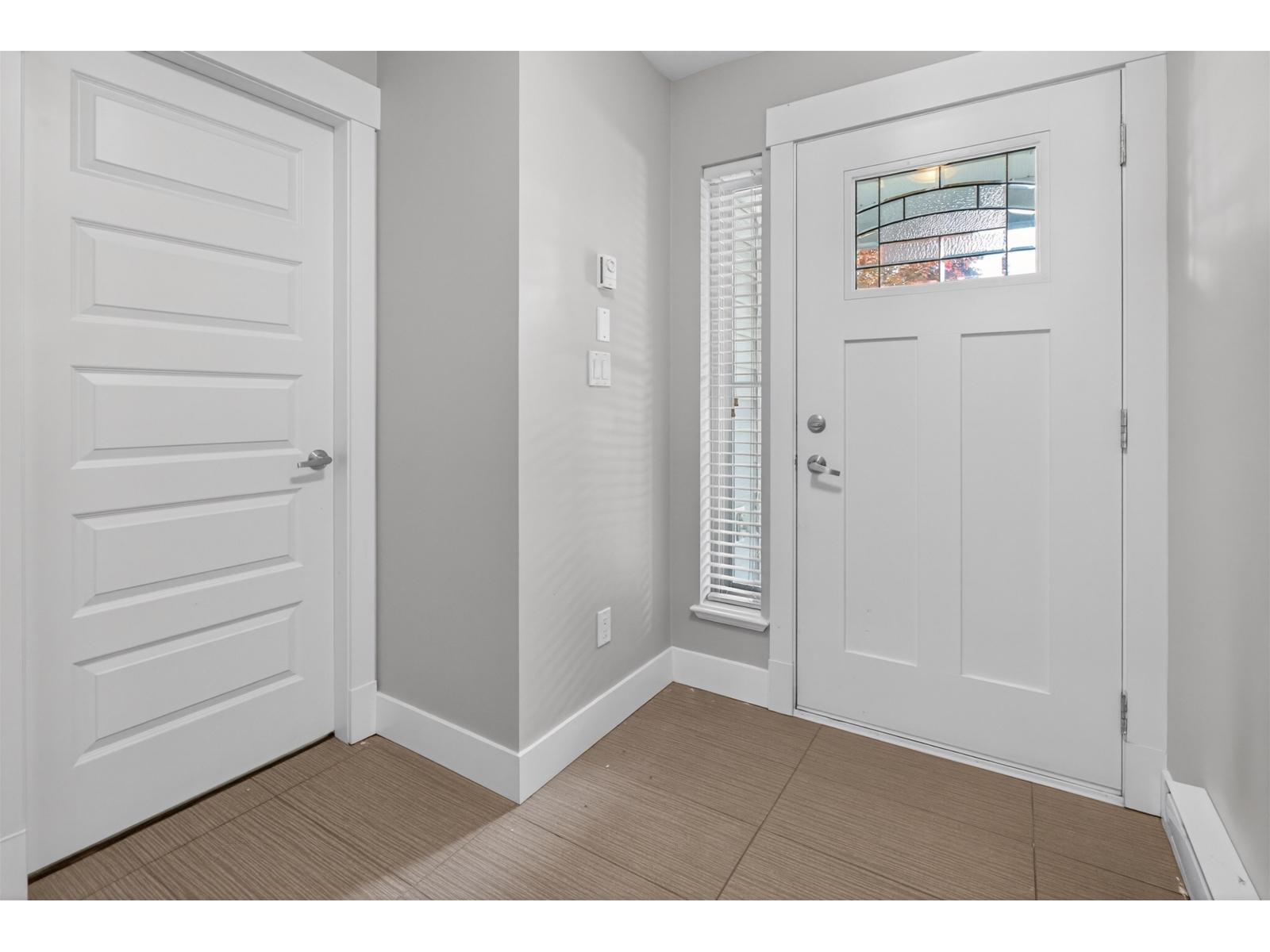 41 12775 63 Avenue, Surrey, British Columbia  V3X 0E9 - Photo 23 - R3124634