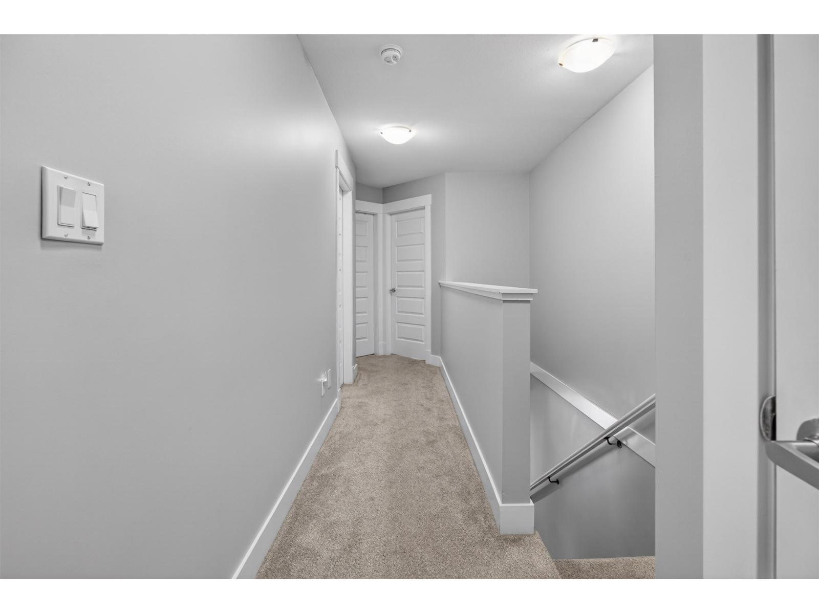 41 12775 63 Avenue, Surrey, British Columbia  V3X 0E9 - Photo 18 - R3124634