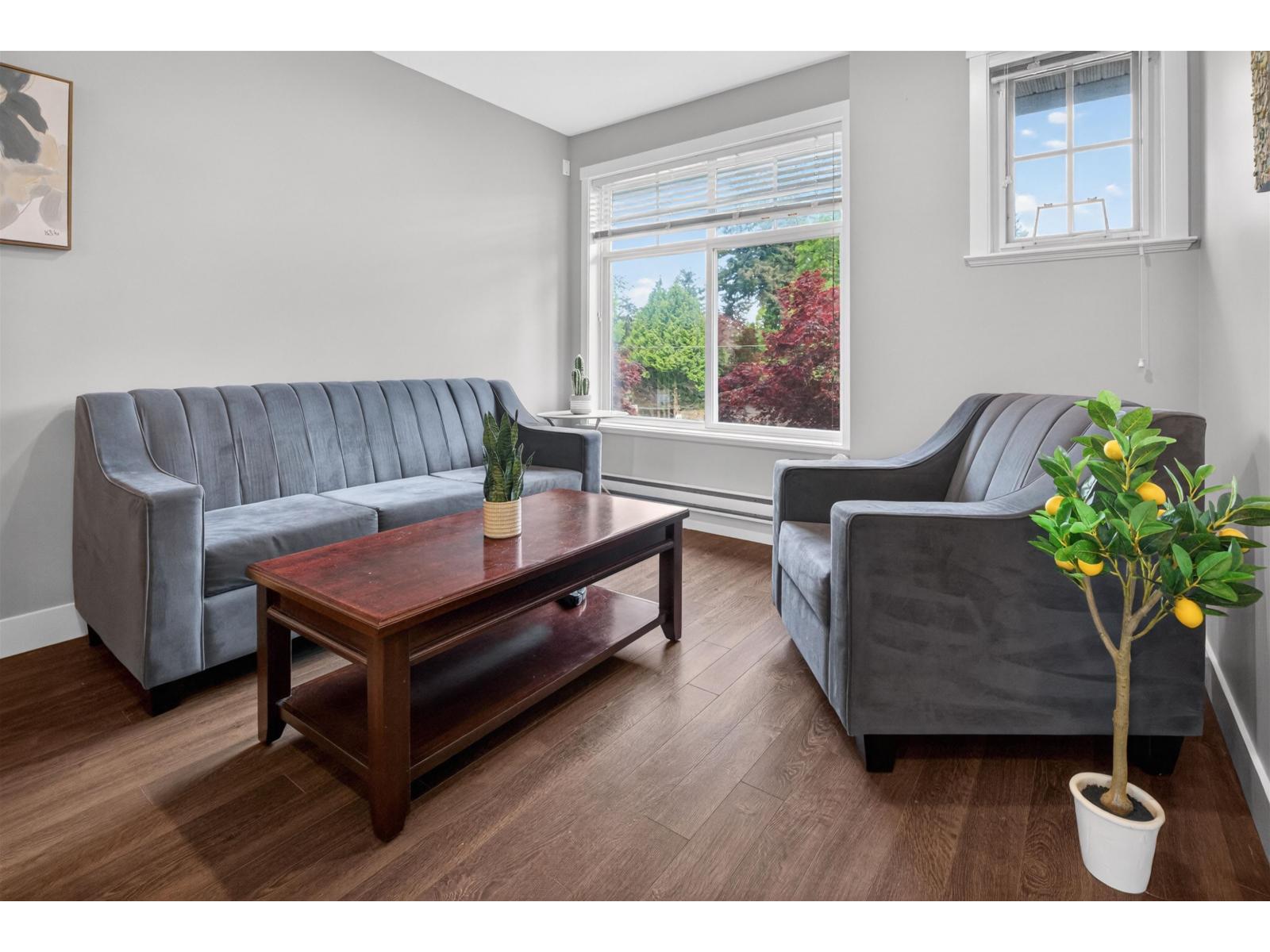41 12775 63 Avenue, Surrey, British Columbia  V3X 0E9 - Photo 8 - R3124634