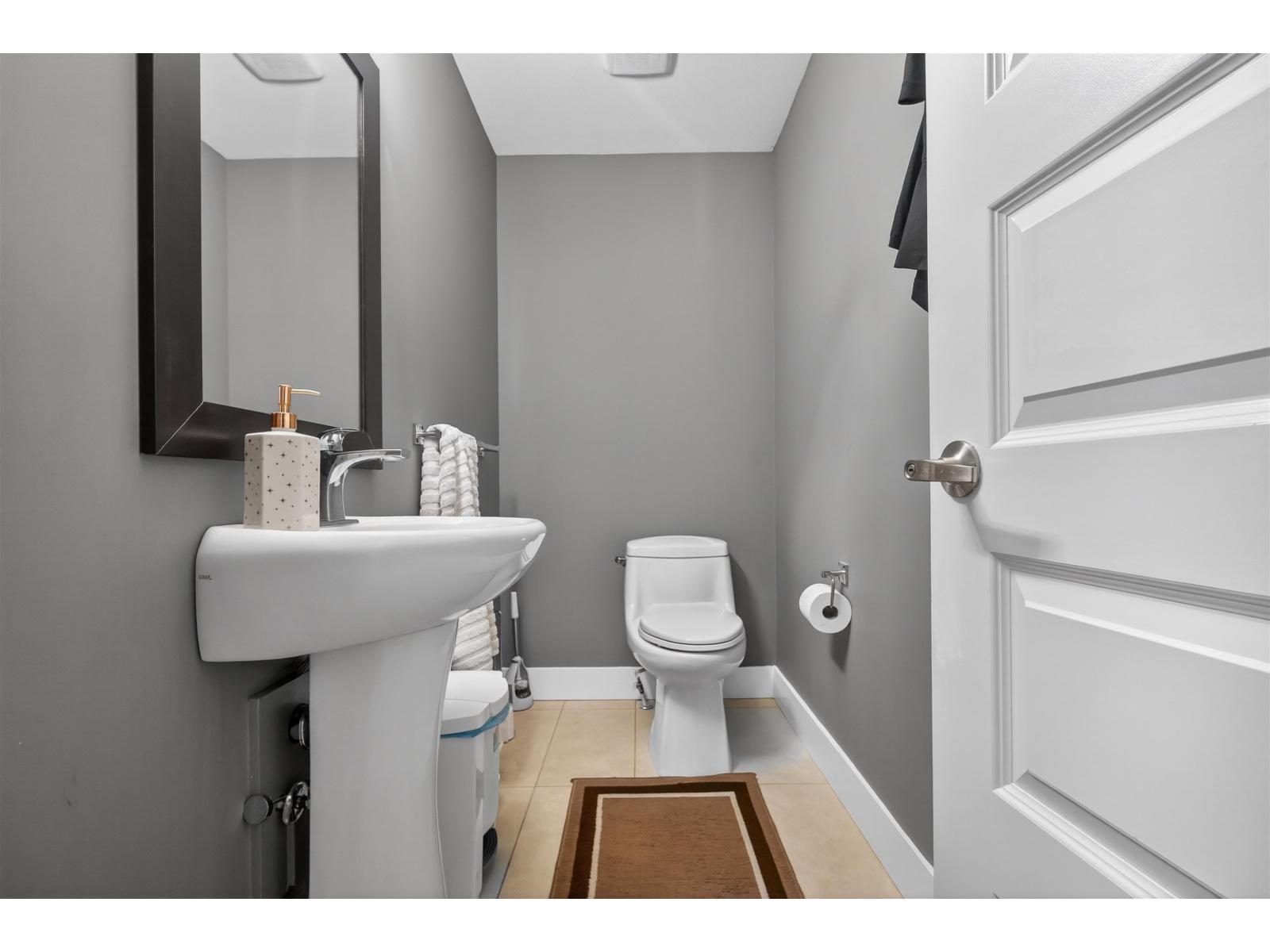 41 12775 63 Avenue, Surrey, British Columbia  V3X 0E9 - Photo 11 - R3124634