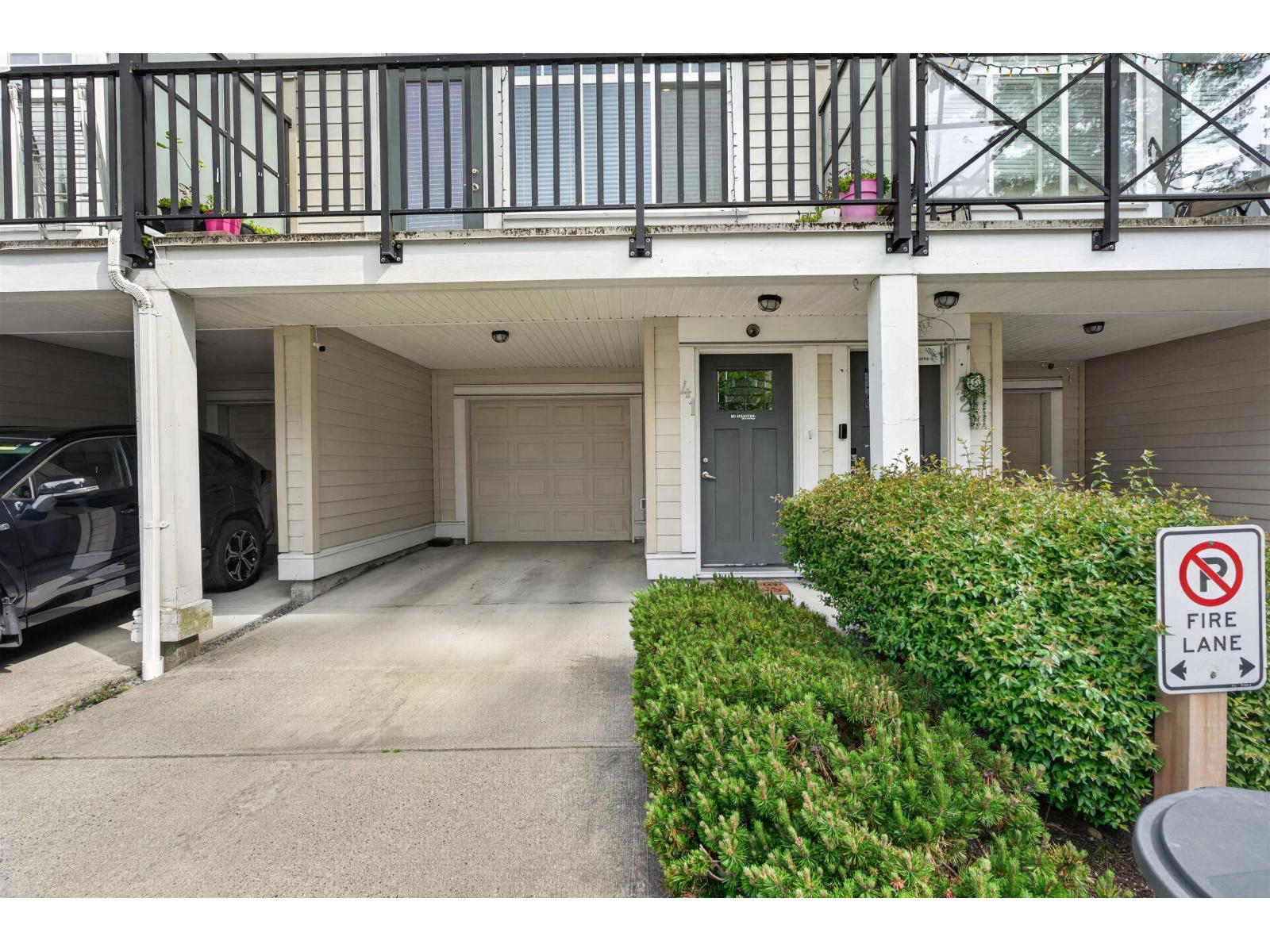 41 12775 63 Avenue, Surrey, British Columbia  V3X 0E9 - Photo 3 - R3124634