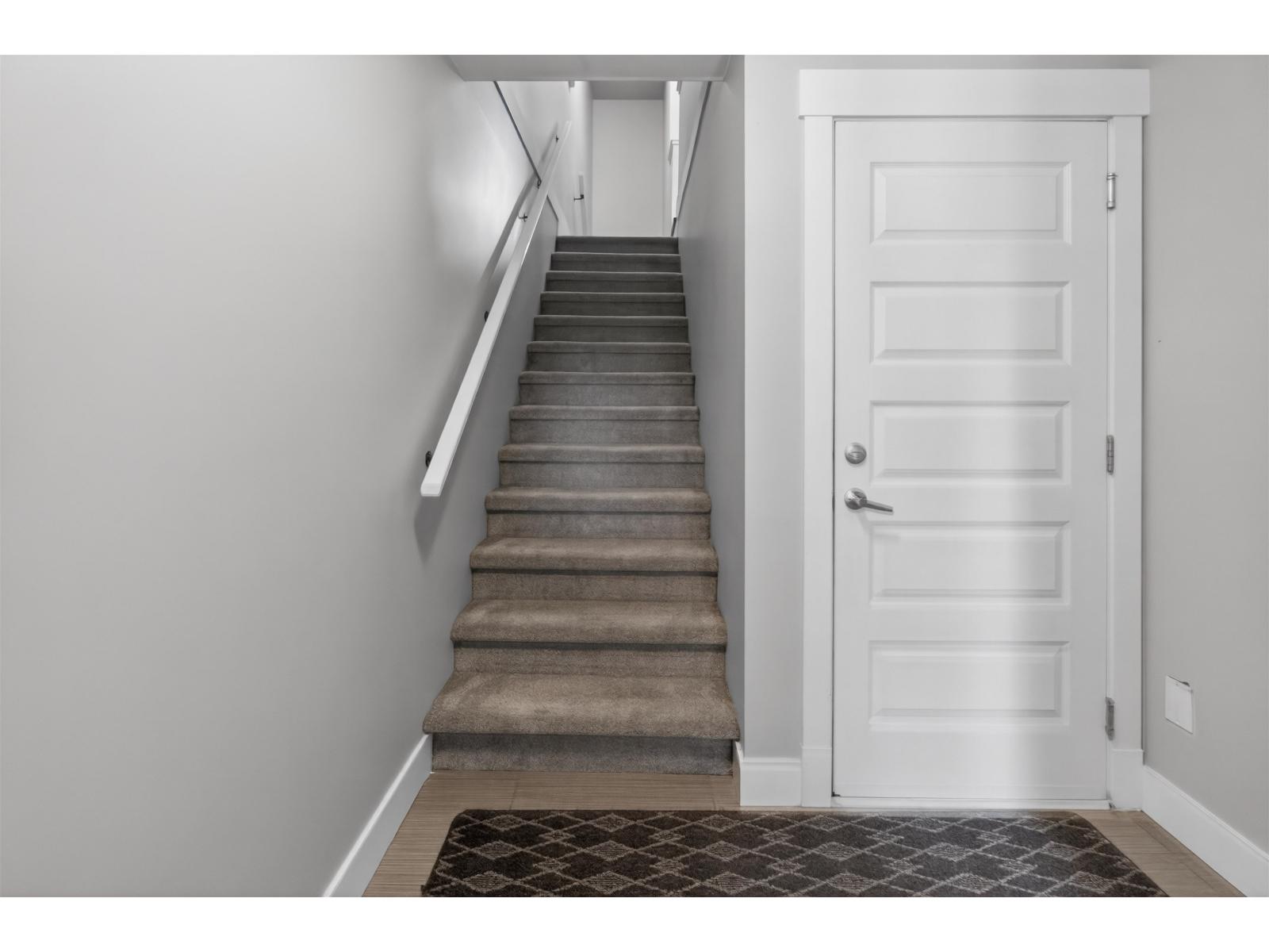 41 12775 63 Avenue, Surrey, British Columbia  V3X 0E9 - Photo 5 - R3124634