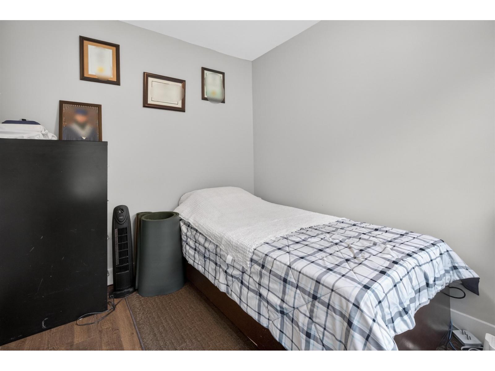 41 12775 63 Avenue, Surrey, British Columbia  V3X 0E9 - Photo 22 - R3124634