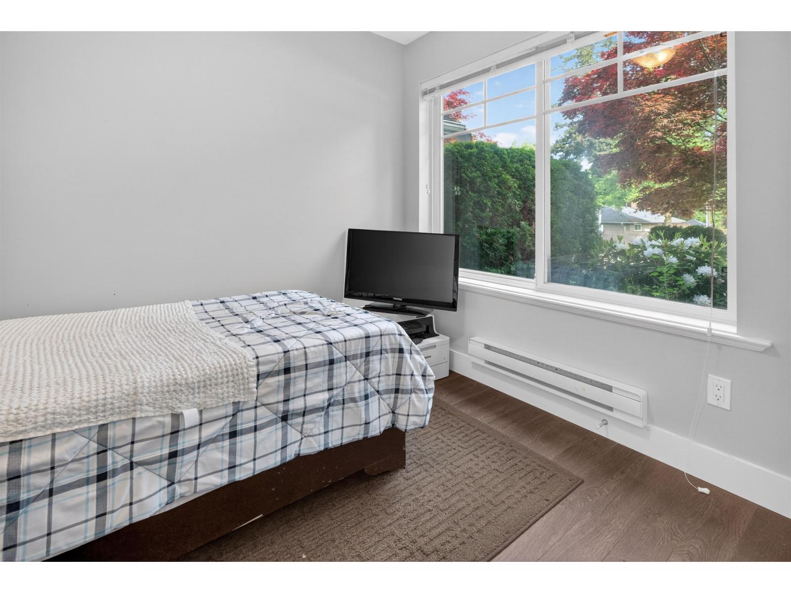 41 12775 63 Avenue, Surrey, British Columbia  V3X 0E9 - Photo 21 - R3124634