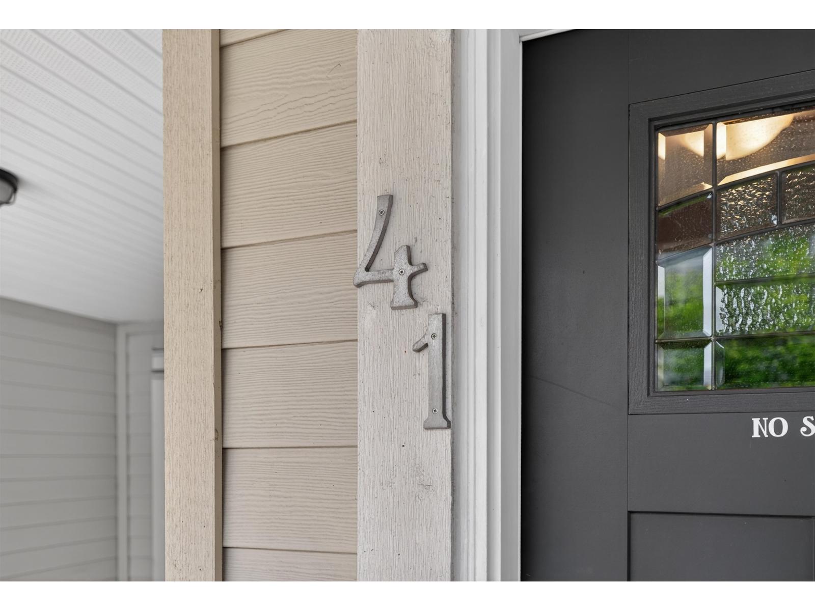 41 12775 63 Avenue, Surrey, British Columbia  V3X 0E9 - Photo 24 - R3124634
