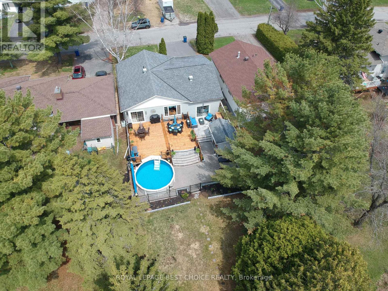 246 Pine Street W, Temiskaming Shores, Ontario  P0J 1P0 - Photo 37 - T13140100