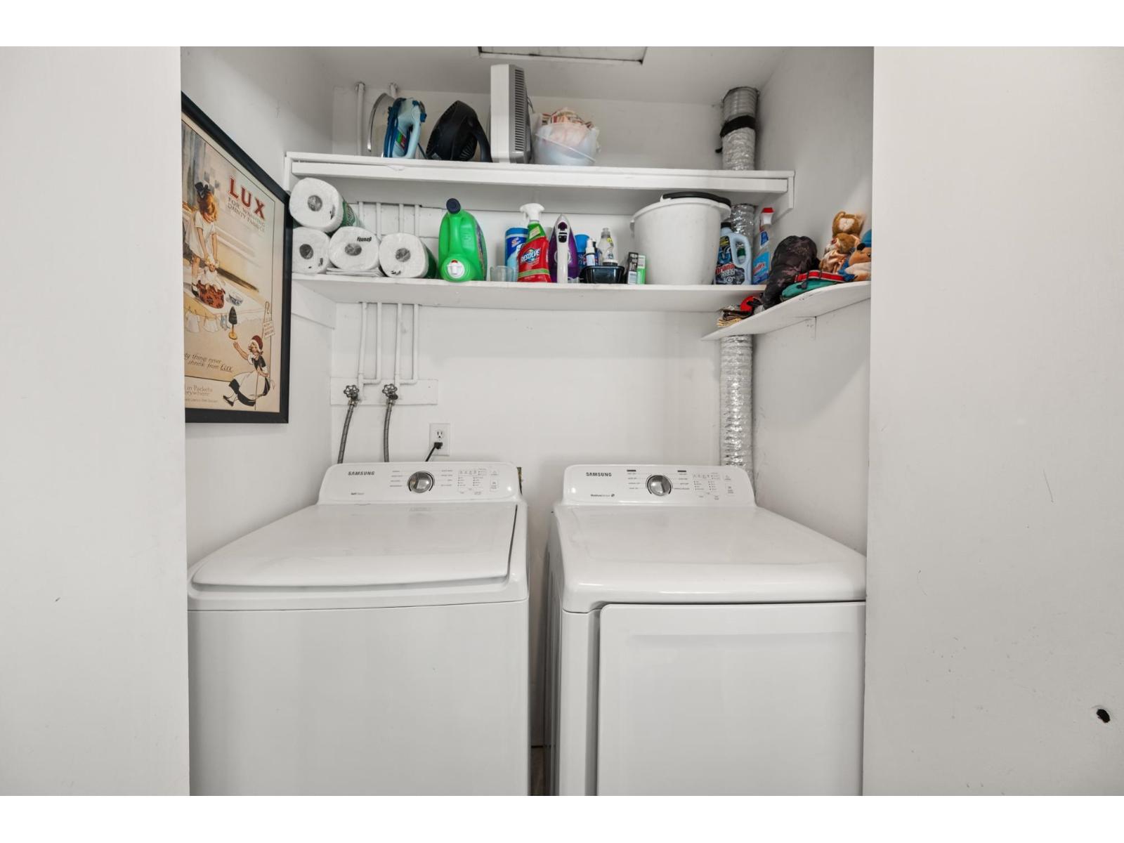 20553 43a Avenue, Langley, British Columbia  V3A 3C7 - Photo 29 - R3124666