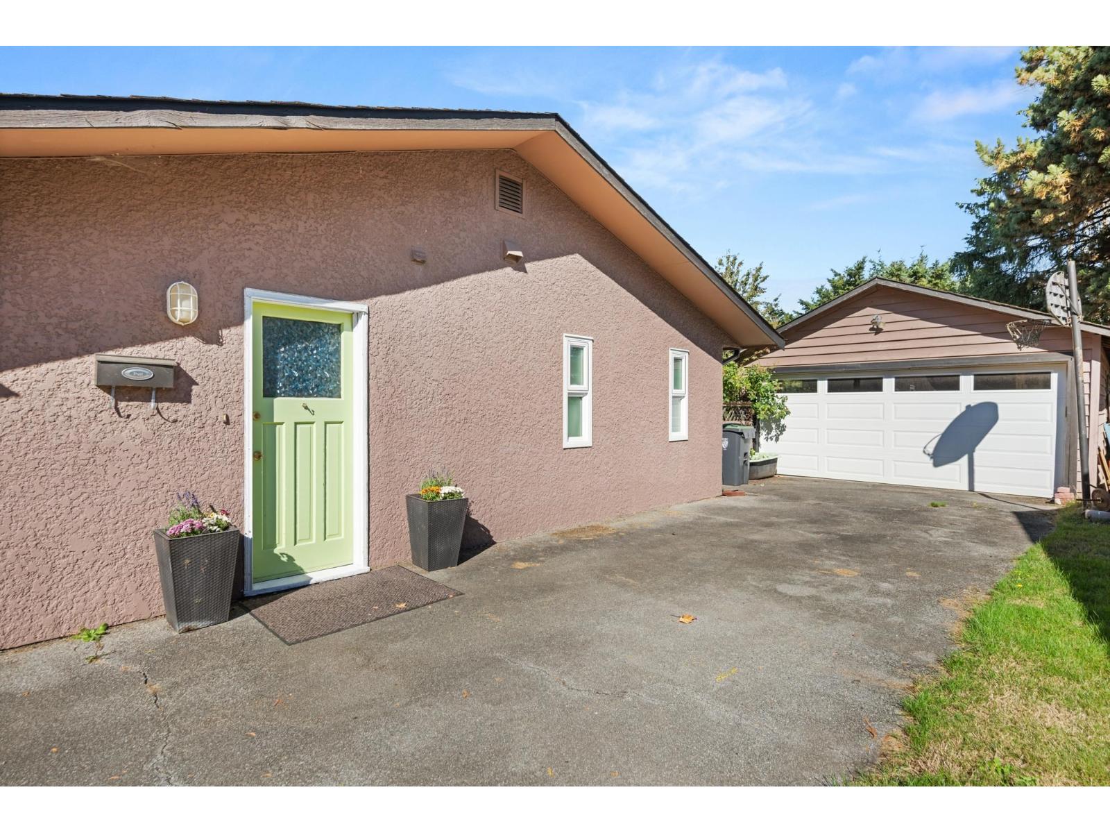 20553 43a Avenue, Langley, British Columbia  V3A 3C7 - Photo 36 - R3124666