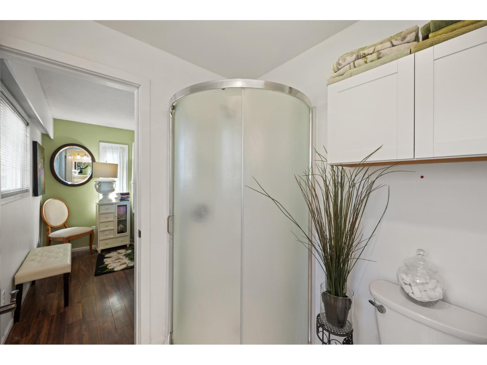 20553 43a Avenue, Langley, British Columbia  V3A 3C7 - Photo 24 - R3124666