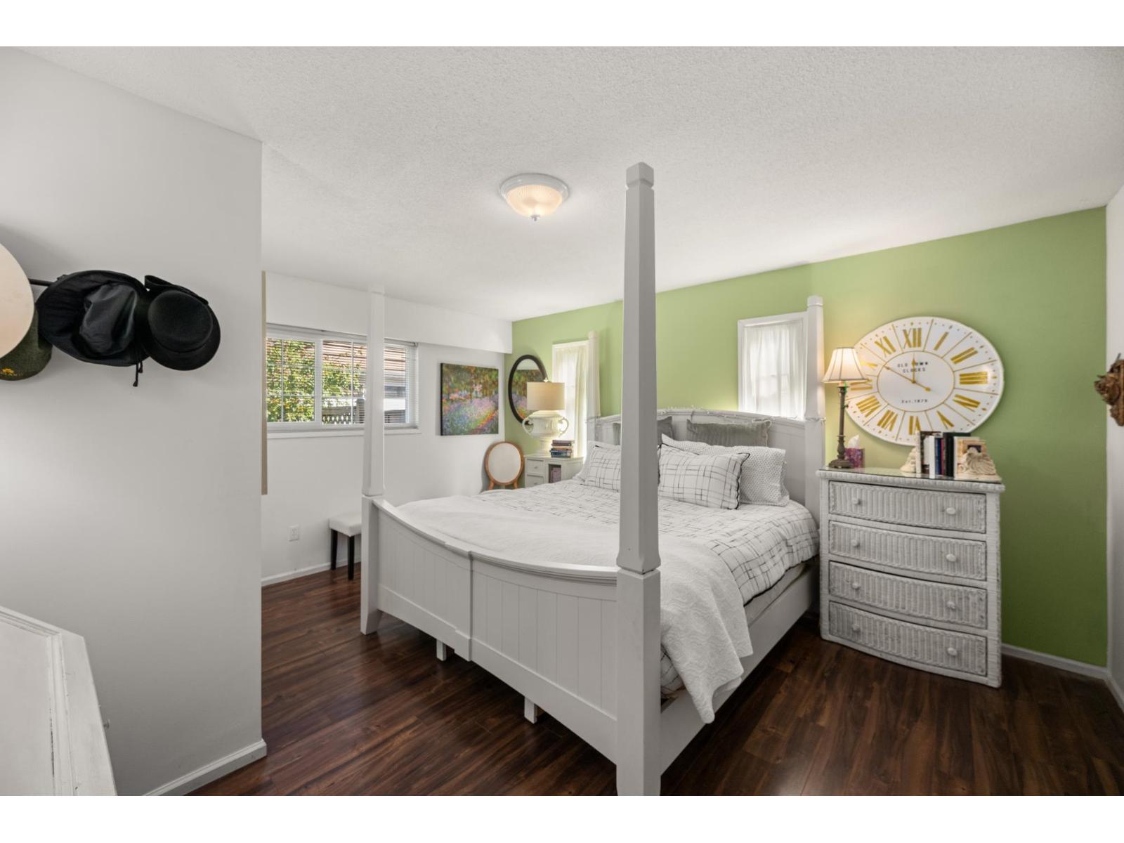 20553 43a Avenue, Langley, British Columbia  V3A 3C7 - Photo 22 - R3124666
