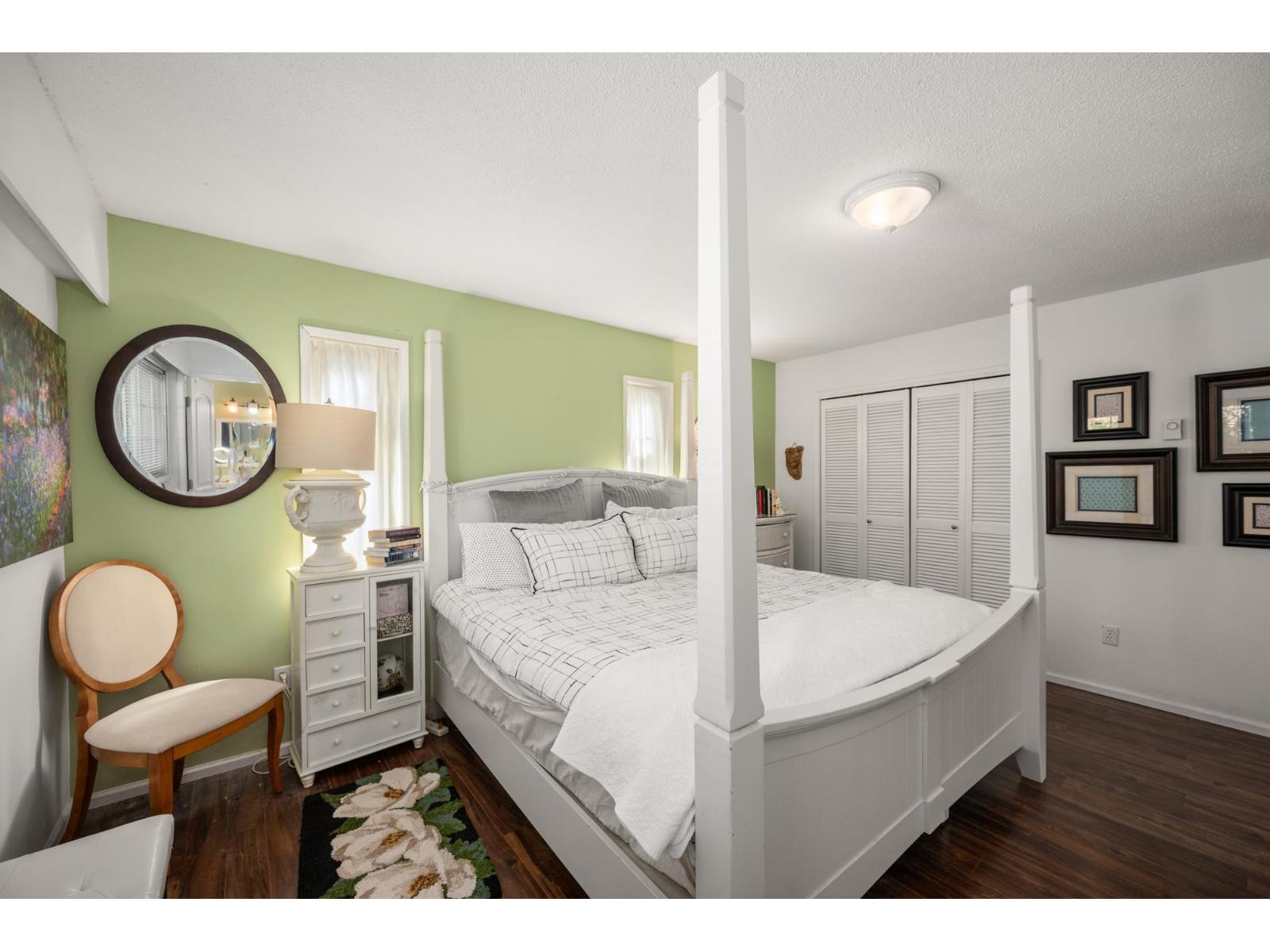 20553 43a Avenue, Langley, British Columbia  V3A 3C7 - Photo 21 - R3124666