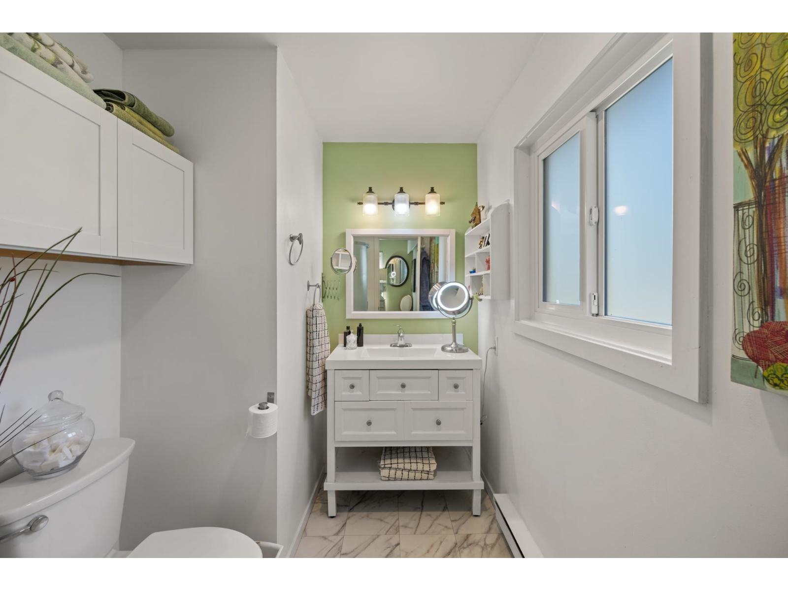 20553 43a Avenue, Langley, British Columbia  V3A 3C7 - Photo 23 - R3124666