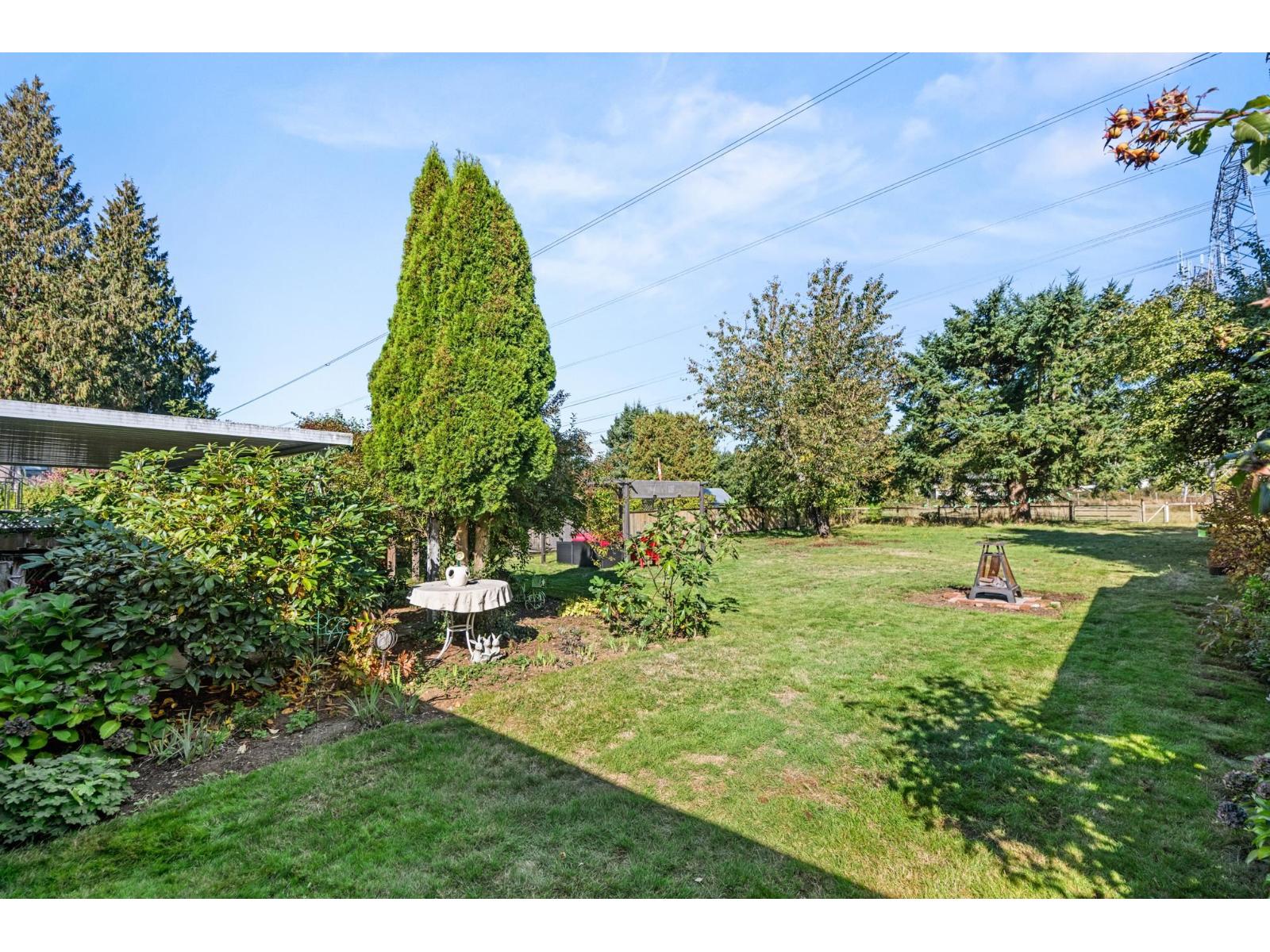 20553 43a Avenue, Langley, British Columbia  V3A 3C7 - Photo 33 - R3124666