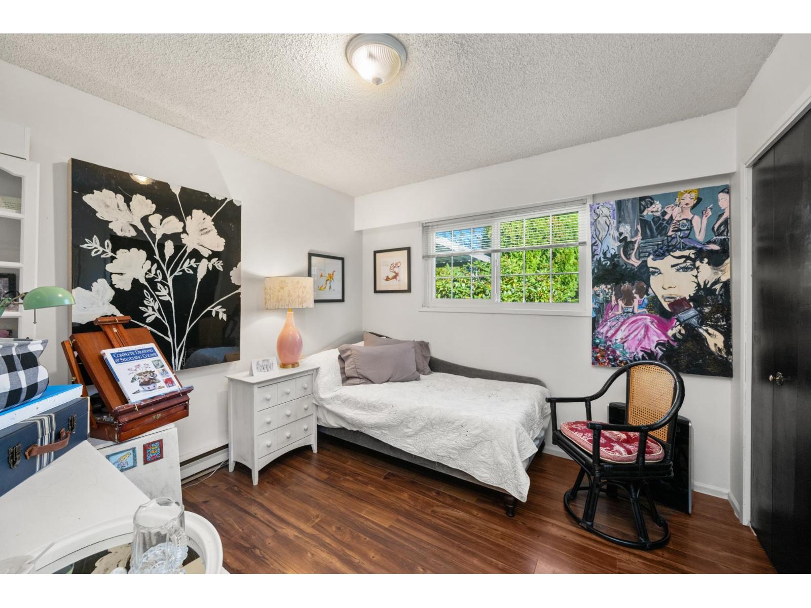 20553 43a Avenue, Langley, British Columbia  V3A 3C7 - Photo 26 - R3124666