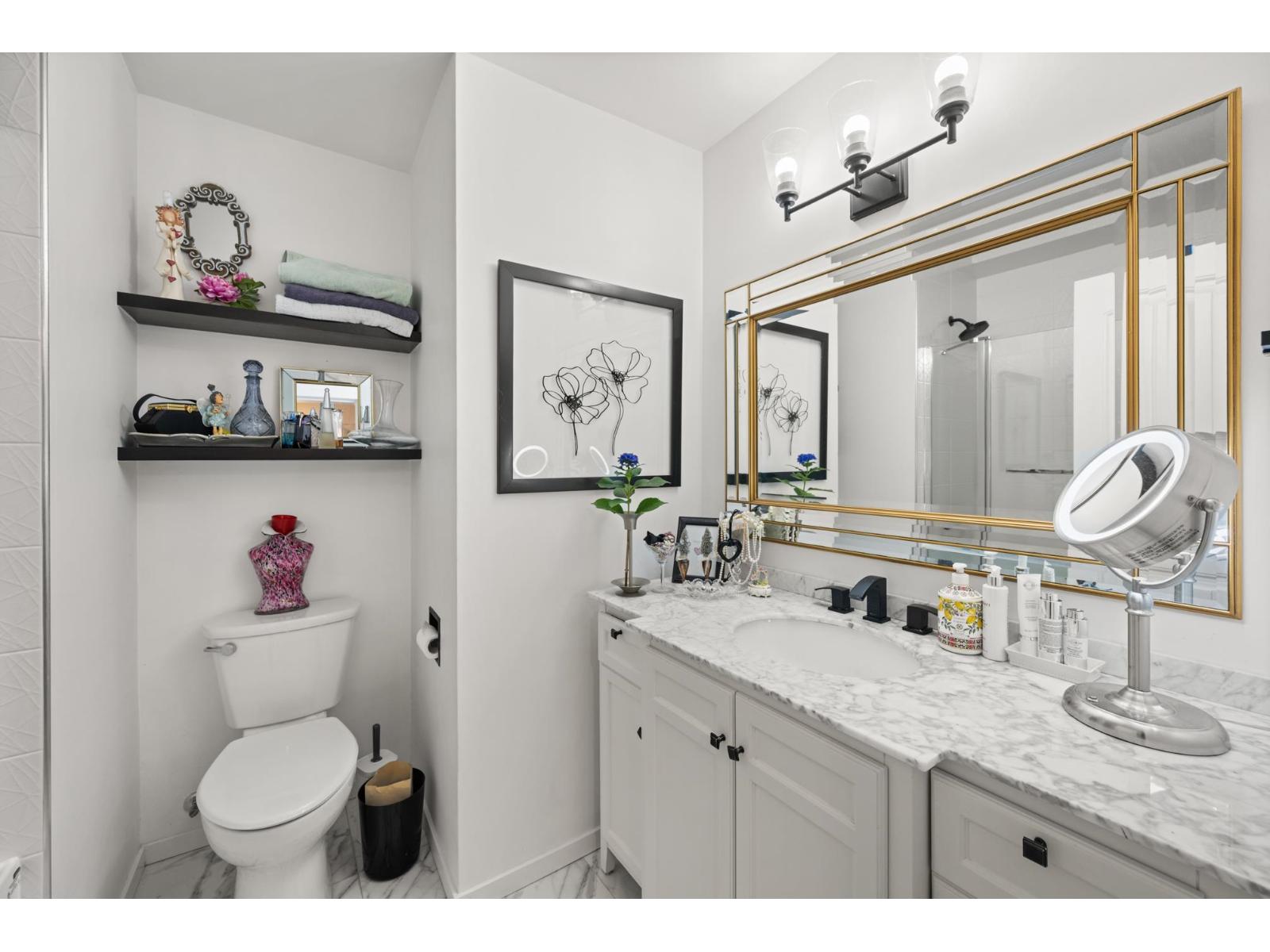 20553 43a Avenue, Langley, British Columbia  V3A 3C7 - Photo 27 - R3124666