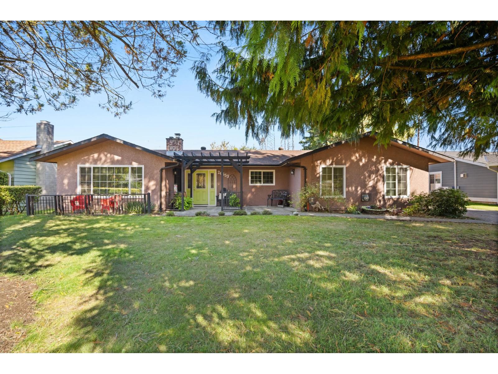 20553 43a Avenue, Langley, British Columbia  V3A 3C7 - Photo 35 - R3124666