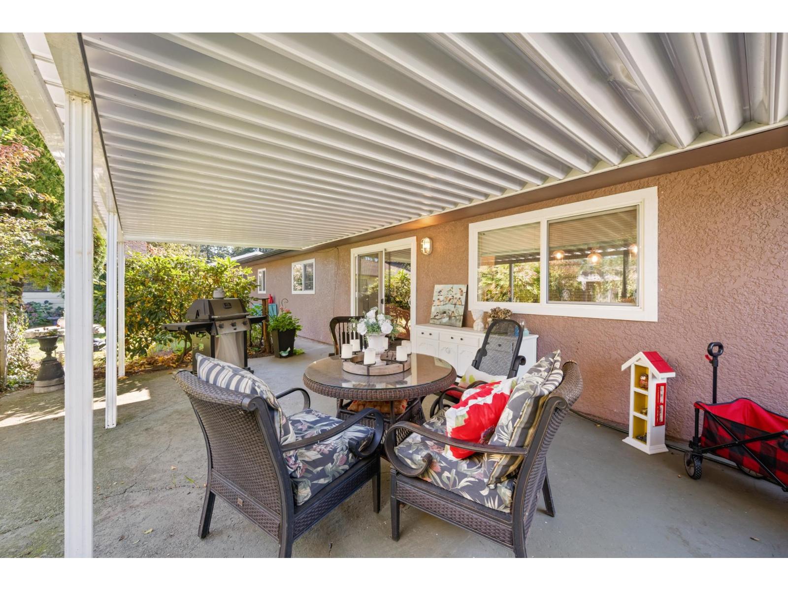 20553 43a Avenue, Langley, British Columbia  V3A 3C7 - Photo 30 - R3124666