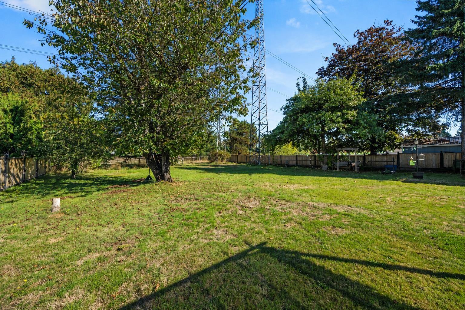 20553 43a Avenue, Langley, British Columbia  V3A 3C7 - Photo 32 - R3124666