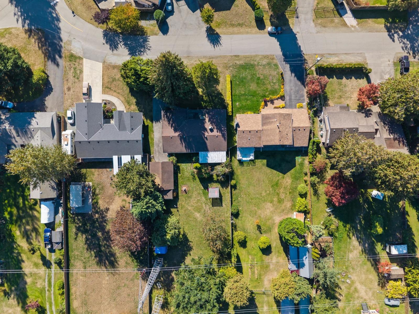 20553 43a Avenue, Langley, British Columbia  V3A 3C7 - Photo 38 - R3124666