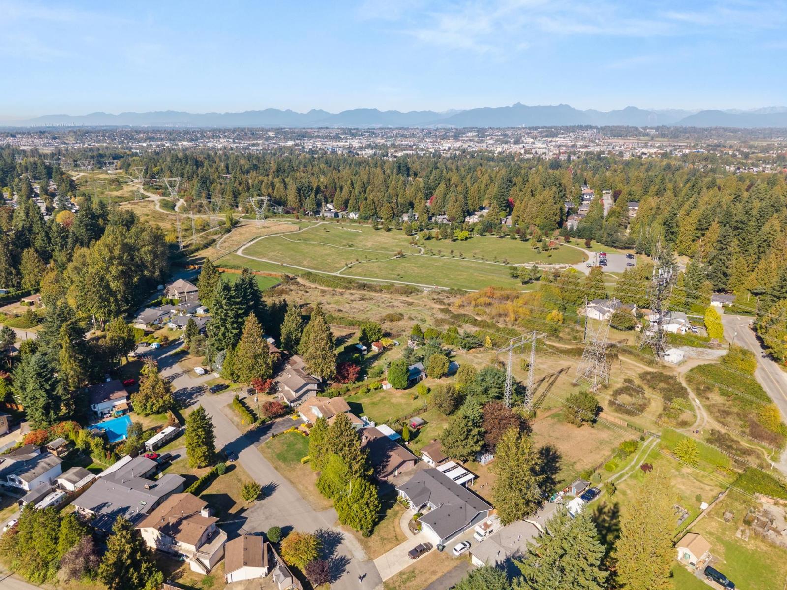 20553 43a Avenue, Langley, British Columbia  V3A 3C7 - Photo 37 - R3124666