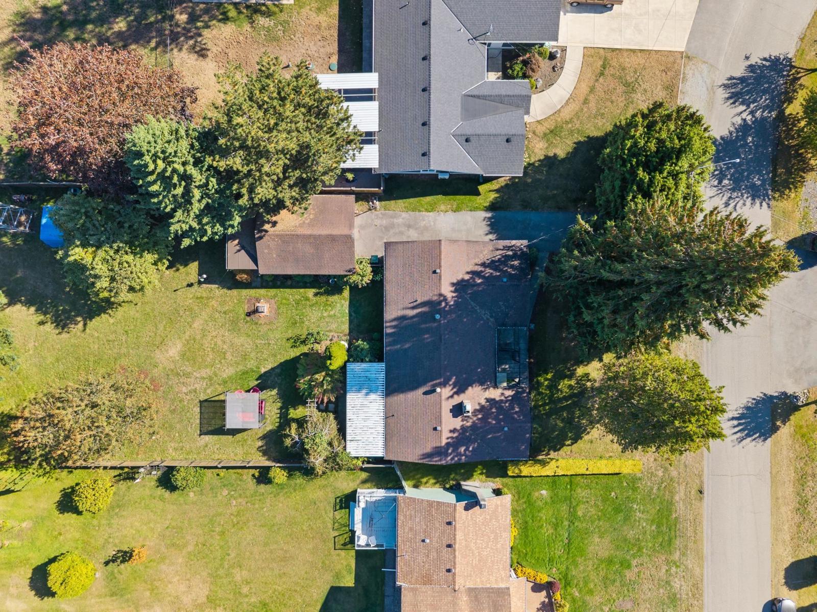 20553 43a Avenue, Langley, British Columbia  V3A 3C7 - Photo 39 - R3124666
