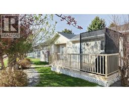 3014 33 Avenue S, Lethbridge, Alberta