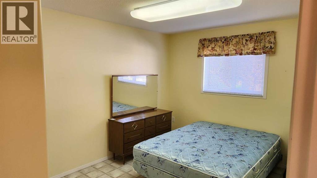3014 33 Avenue S, Lethbridge, Alberta  T1K 7K1 - Photo 19 - A2309540