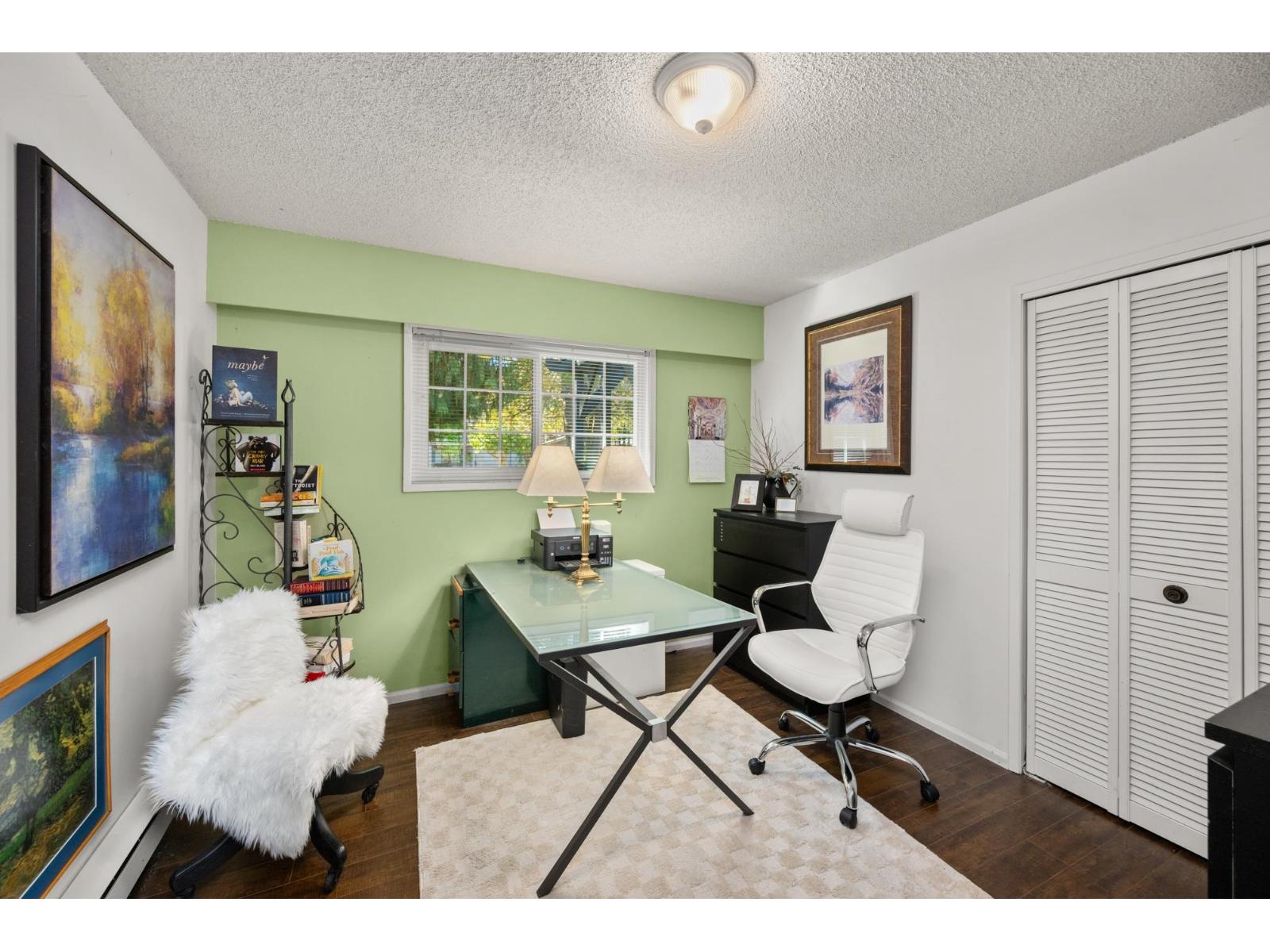 20553 43a Avenue, Langley, British Columbia  V3A 3C7 - Photo 25 - R3124666