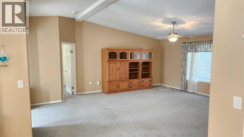 3014 33 Avenue S, Lethbridge, Alberta  T1K 7K1 - Photo 7 - A2309540