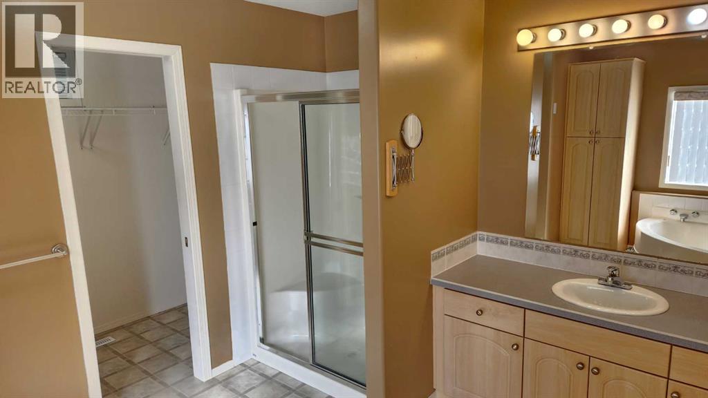 3014 33 Avenue S, Lethbridge, Alberta  T1K 7K1 - Photo 15 - A2309540