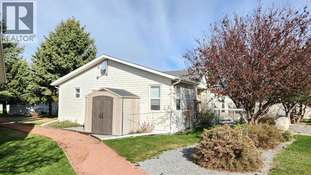 3014 33 Avenue S, Lethbridge, Alberta  T1K 7K1 - Photo 23 - A2309540