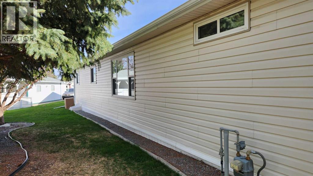 3014 33 Avenue S, Lethbridge, Alberta  T1K 7K1 - Photo 22 - A2309540