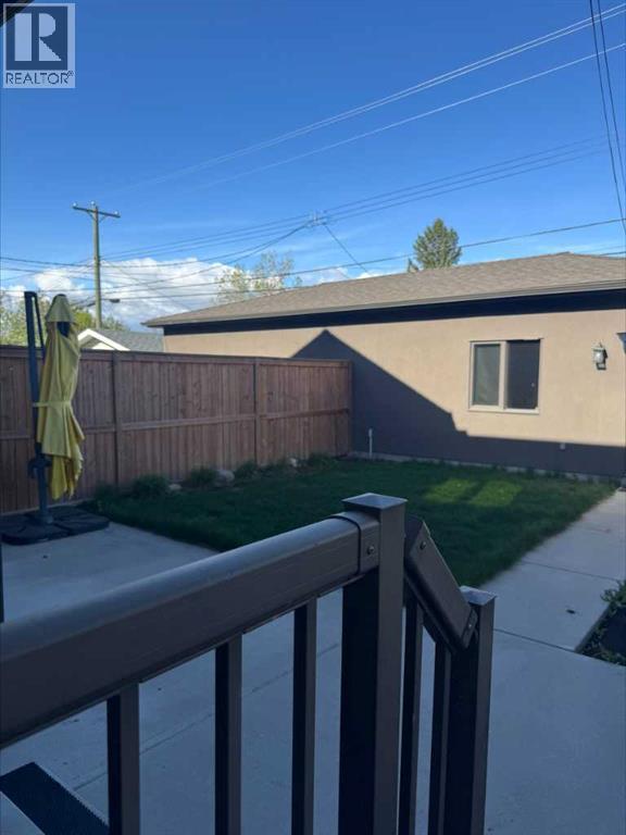 2213 27 Street SW, Calgary, Alberta  T3E 2E9 - Photo 43 - A2286297
