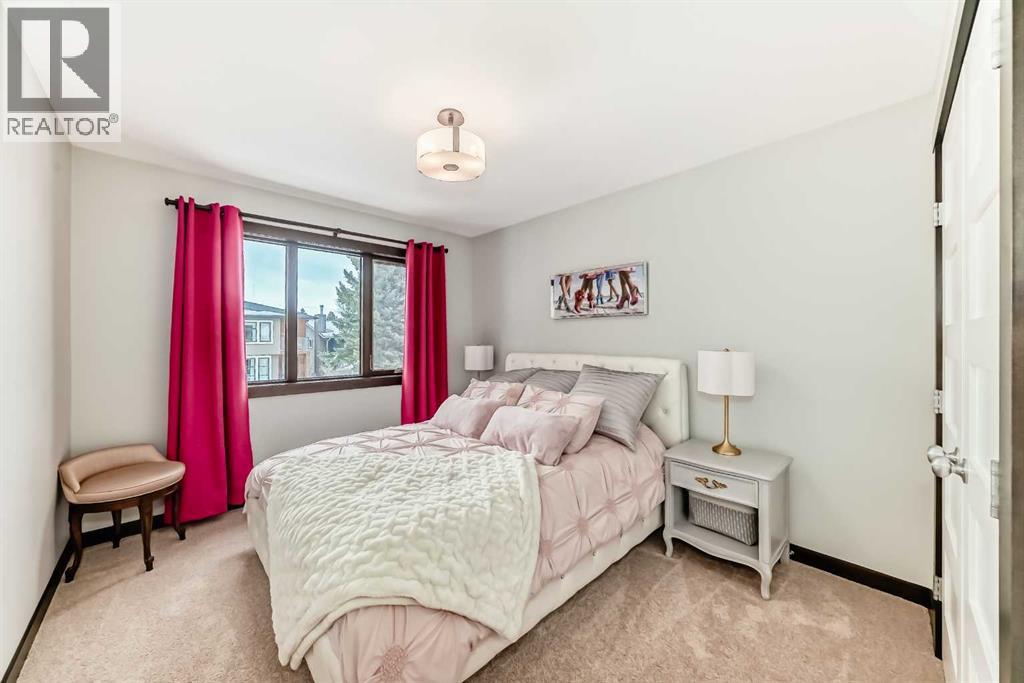 2213 27 Street SW, Calgary, Alberta  T3E 2E9 - Photo 31 - A2286297