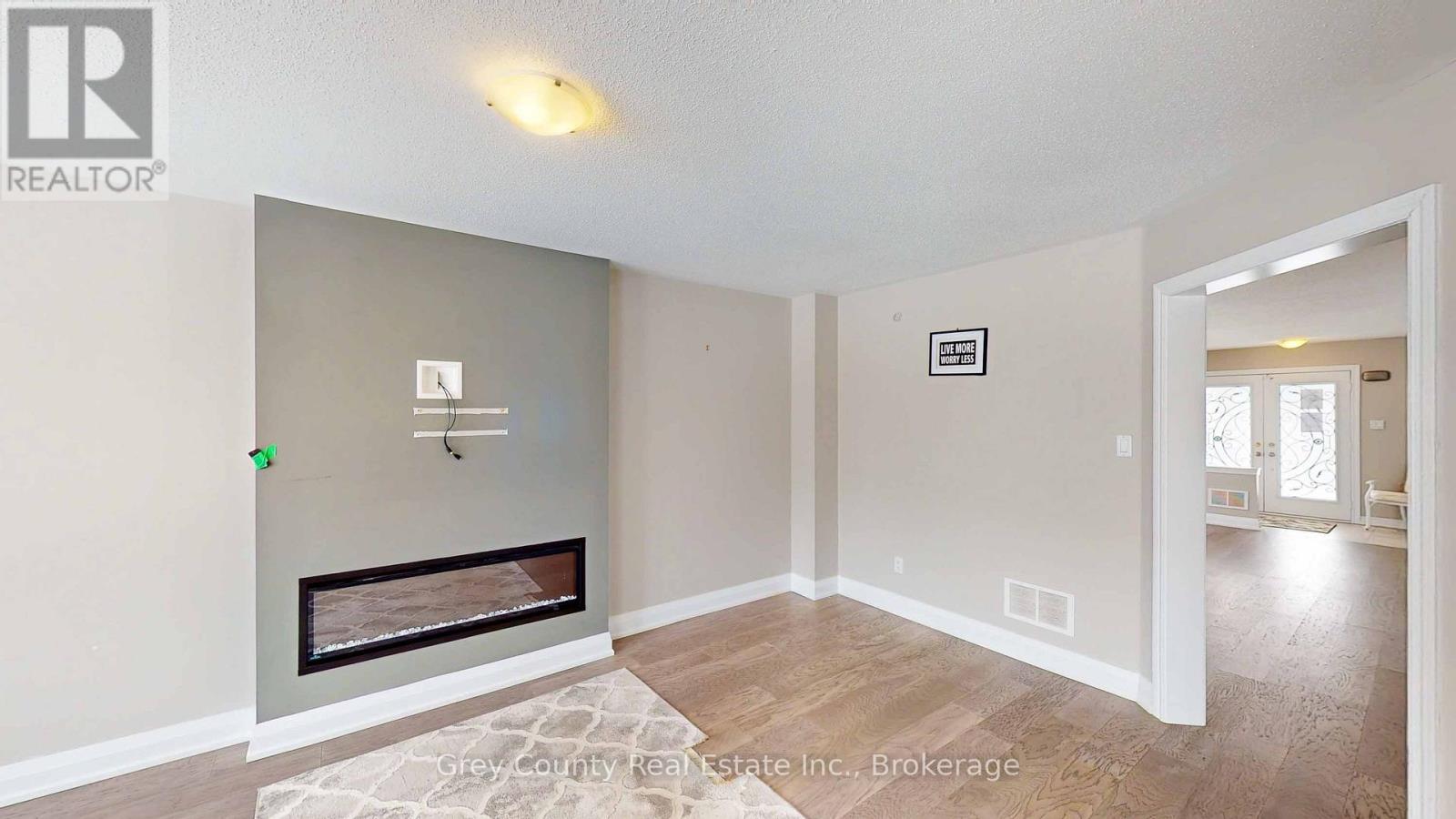 412 Hagan Street E, Southgate, Ontario  N0C 1B0 - Photo 16 - X13143938