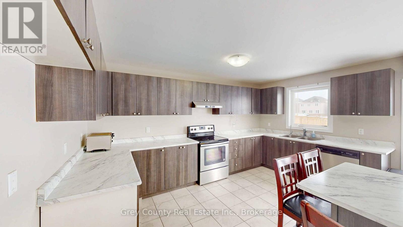 412 Hagan Street E, Southgate, Ontario  N0C 1B0 - Photo 25 - X13143938